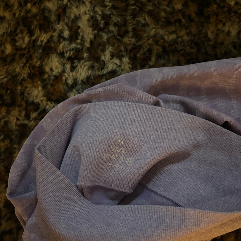 NVGTN leggings - Picture 3 of 3